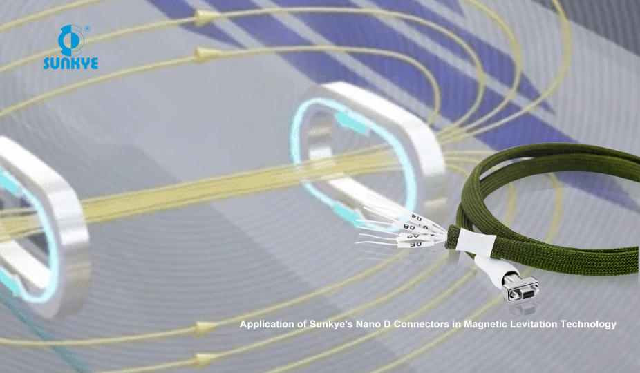 The_Application_of_Maglev_Technology_in_the_Military_Industry_and_the_Role_of_Electrical_Connectors.jpg